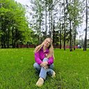 Анна, 51 год