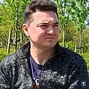 Денис, 45 лет