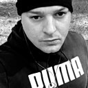 Саня, 39 лет