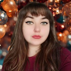 Фотография девушки Venus, 30 лет из г. Майкоп