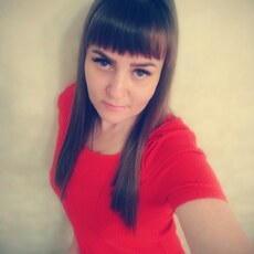 Фотография девушки Вера, 34 года из г. Нефтеюганск