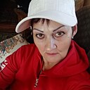 Ангелина, 61 год