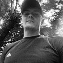 Александр, 32 года