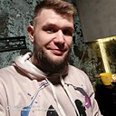 Максим, 36 лет