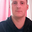 Алексей, 35 лет