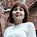Светлана, 66 лет