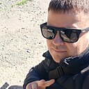 Vadim, 38 лет