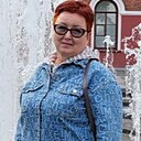 Татьяна, 59 лет