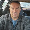 Владислав, 51 год
