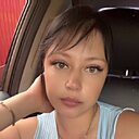 Амина, 26 лет