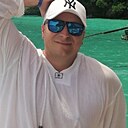 Дмитрий, 38 лет