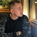 Артур, 26 лет