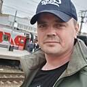 Виталий, 39 лет