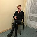 Екатерина, 42 года