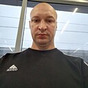 Андрей, 41 год