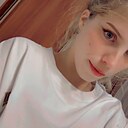 Не Забываемая, 25 лет