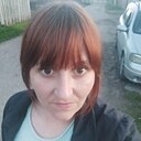 Лера, 32 года