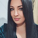 Нюта, 37 лет