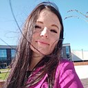 Natali, 39 лет