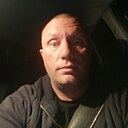 Николай, 42 года