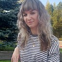Vrednaя, 28 лет