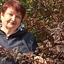 Вера, 66 лет