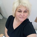 Людмила, 51 год