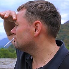 Фотография мужчины Александр, 48 лет из г. Саров