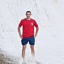 Артур, 36 лет
