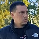 Александр, 37 лет