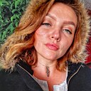 Marias Marianova, 28 лет