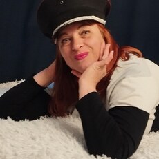 Фотография девушки Наталья, 39 лет из г. Речица