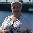 Светлана, 56 лет