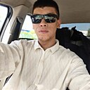 Алихан, 32 года