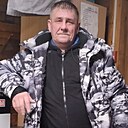 Сергей, 52 года