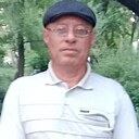 Иван, 50 лет