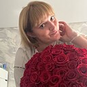 Красота, 27 лет