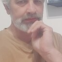 Тим, 61 год