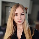Лера, 23 года