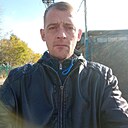 Андрей, 40 лет