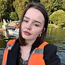 Владислава, 36 лет