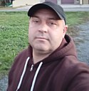 Алексей, 40 лет