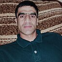 Rustam, 45 лет