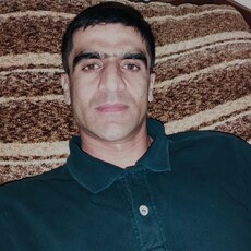 Фотография мужчины Rustam, 45 лет из г. Ступино