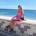 Юлия, 35 лет