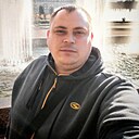 Игорь, 32 года