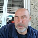 Евгений, 44 года