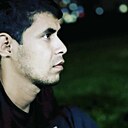 Roma Gasanov, 28 лет