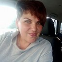 Lika, 42 года