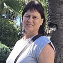 Катя, 43 года